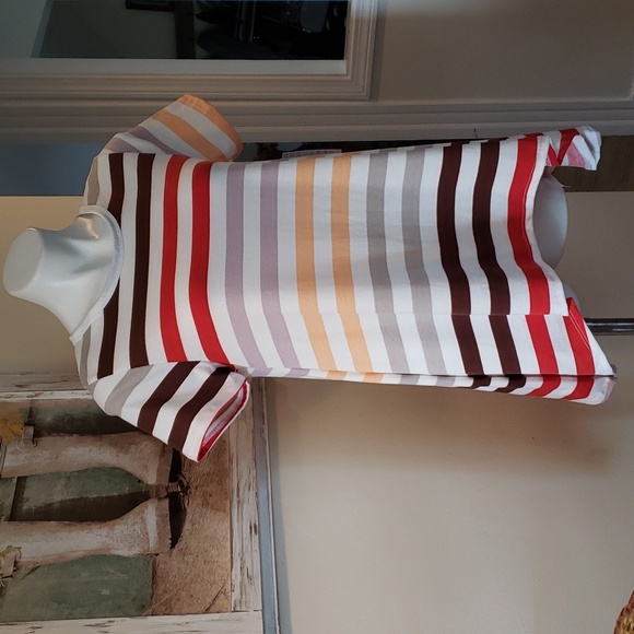 LuLaRoe Top - Picture 2 of 9